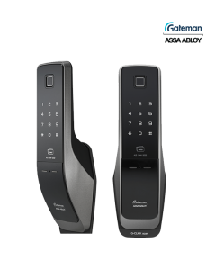 G-CLICK scan