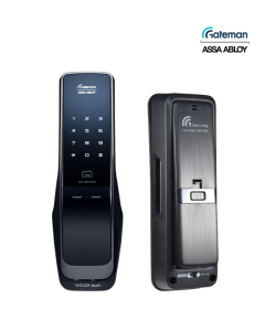 G-CLICK touch