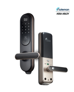 G-GRAB touch