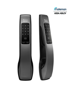 G-SUIT touch
