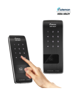 G-Touch