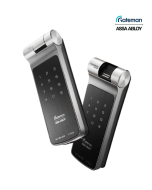 G-Swipe