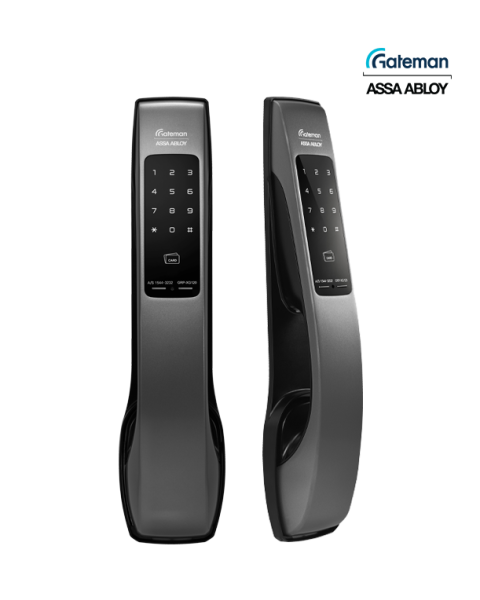 G-SUIT touch